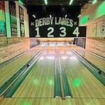 American Flatbread & Derby Lanes
