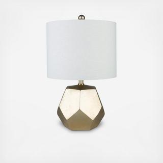 Fielding Table Lamp