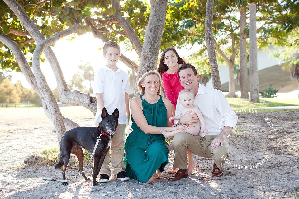 The Wedding Website of Nicole Marie Peterson and Whitney Clay Coyne