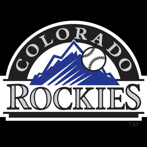 Colorado Rockies Tickets