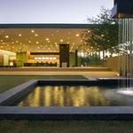 Phoenix Art Museum