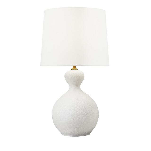 AERIN Antonina Table Lamp