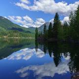 Cle Elum Lake