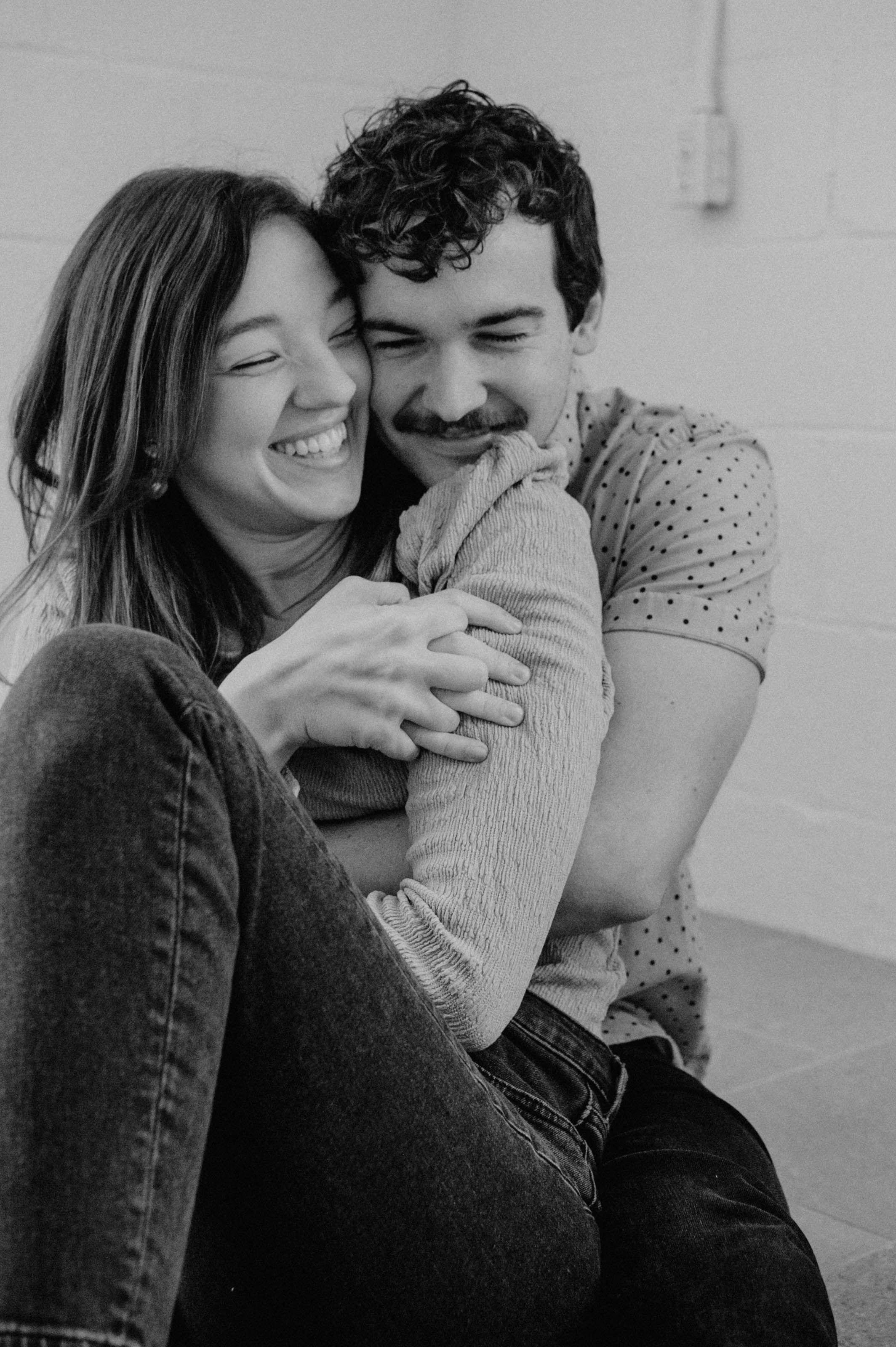 40ed3dea-16ce-4119-ad30-d1399637234e