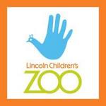 Lincoln Children's Zoo