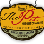 The Pit Authentic Barbecue