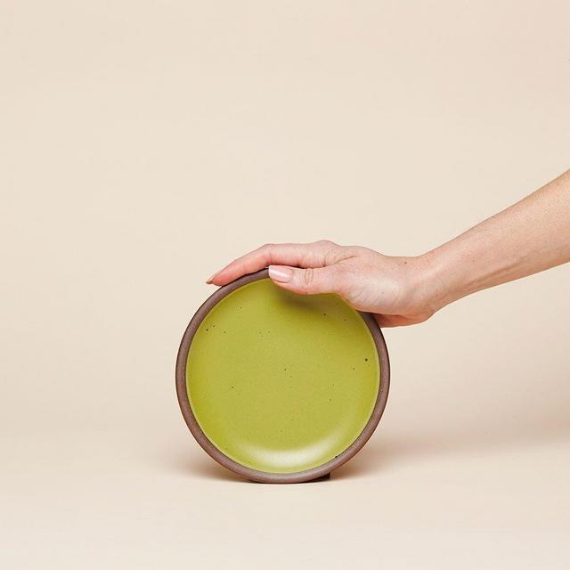 Cake Plate