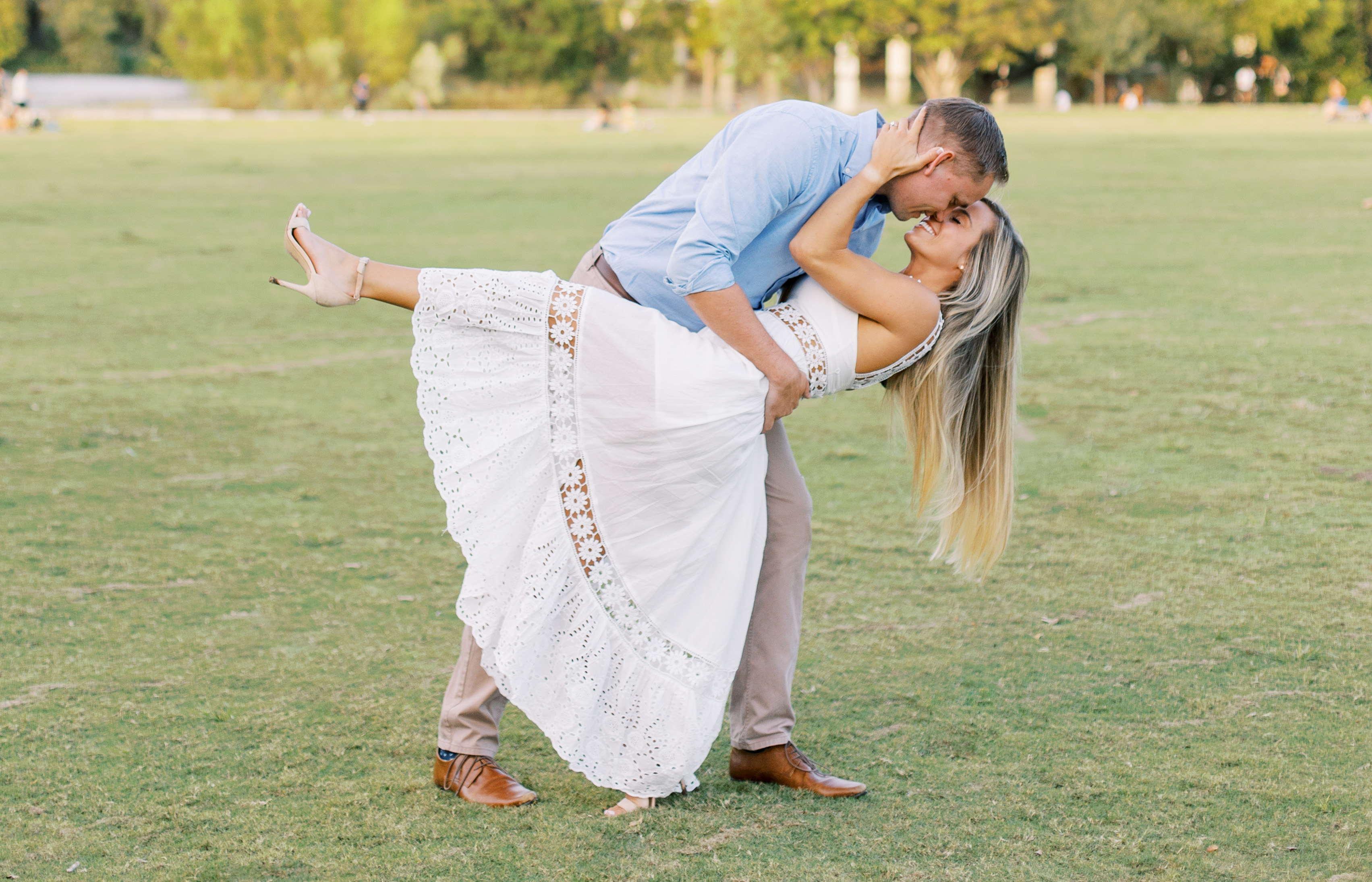 The Wedding Website of Mary Kate Walsh and Marcus Triest