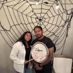 American Players Theatre