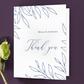 pdp_front_envelope