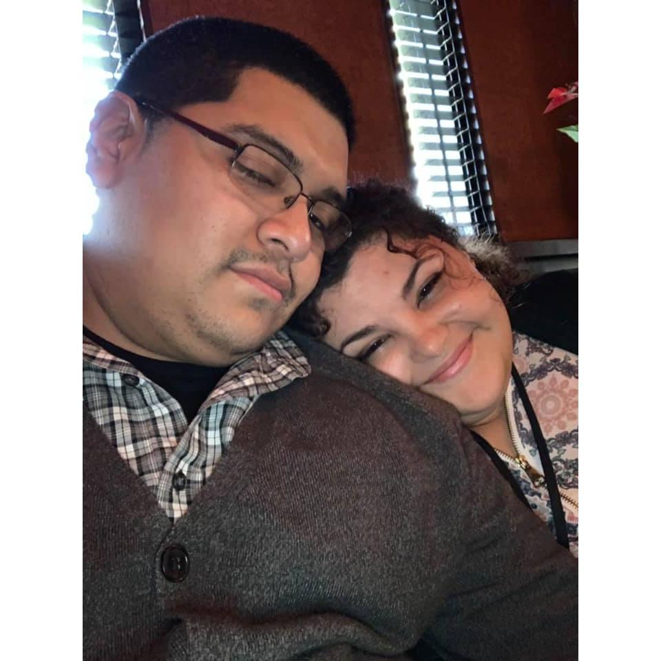 I LOVE YOU 
1ST DATE