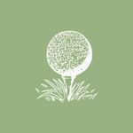 Atlantic Dunes by Davis Love III