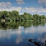 Algonkian Regional Park and Golf Course