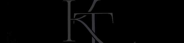 The Wedding Website of Kimani Flemming and Tamadj Flowers