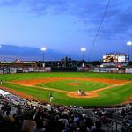 Iowa Cubs