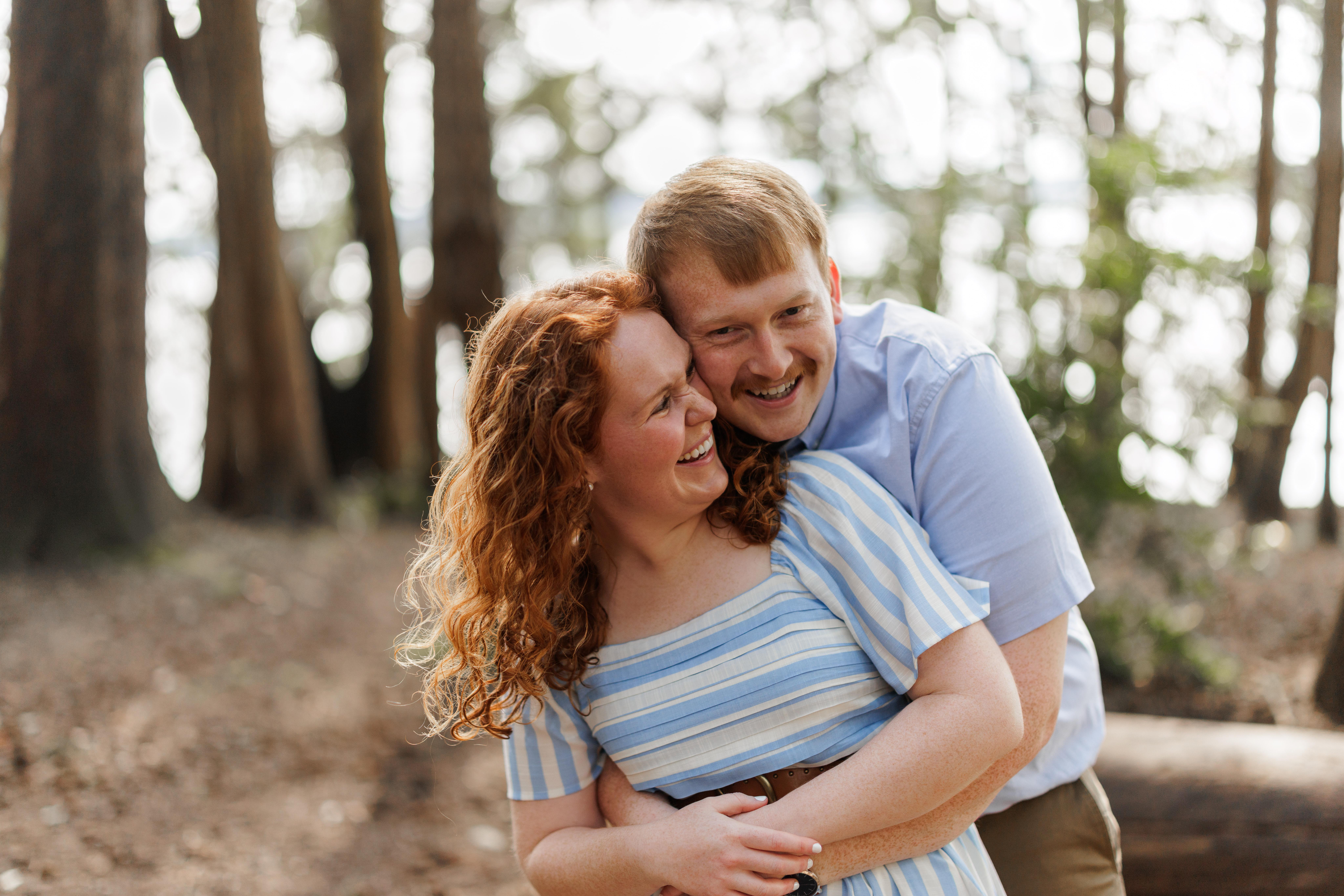 The Wedding Website of Hailey Maher and Kellen Miller