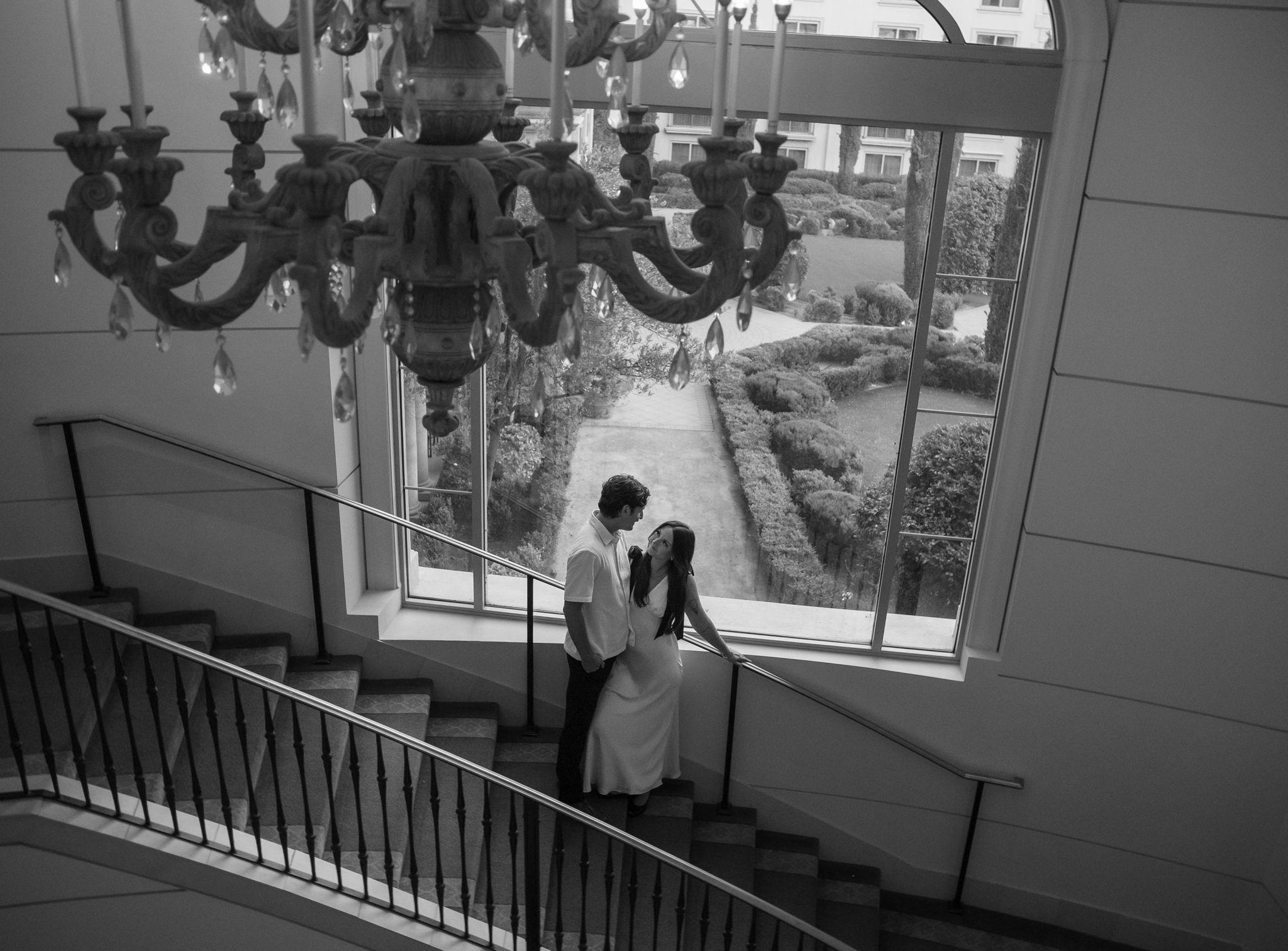 The Wedding Website of Haley Elliott and Ryan Gertz