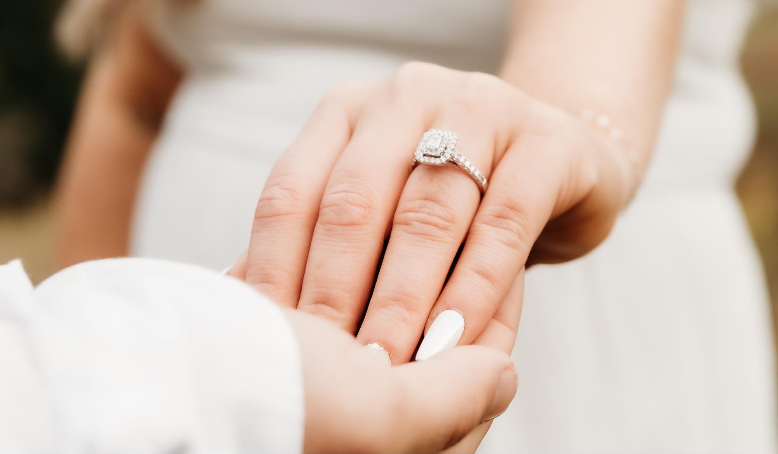 The Wedding Website of Alexis Musolff and Joshua Stefanski