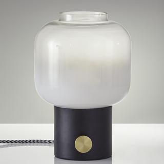 Lewis Table Lamp
