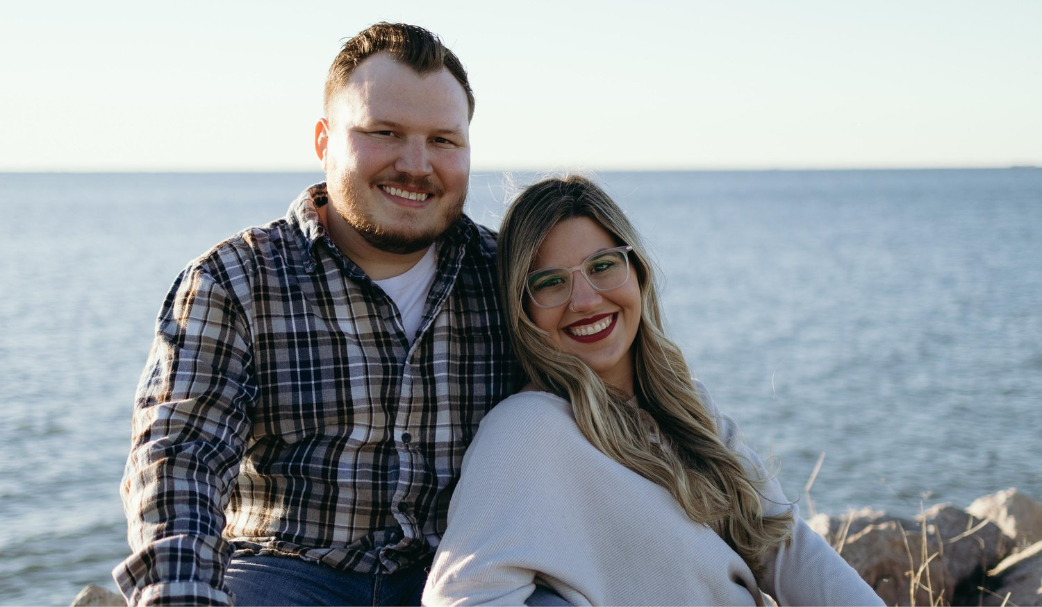 The Wedding Website of Kelsea Spivey and Lloyd Crownover