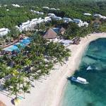 Sandos Caracol Eco Resort