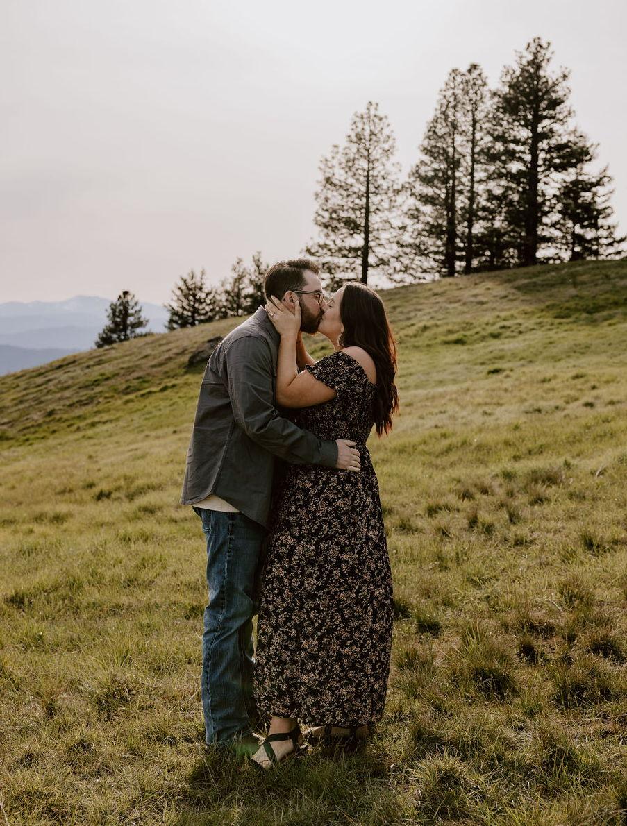 40ef847b-7604-4034-83a3-2ff768684372