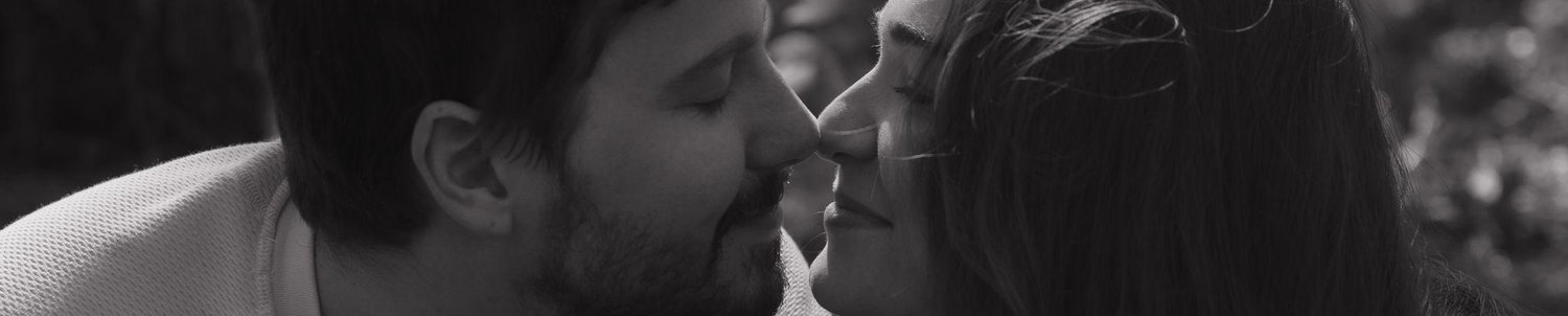 The Wedding Website of Jamen Butzen and Cory Hilsabeck