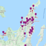 Leelanau Peninsula Wine Trail