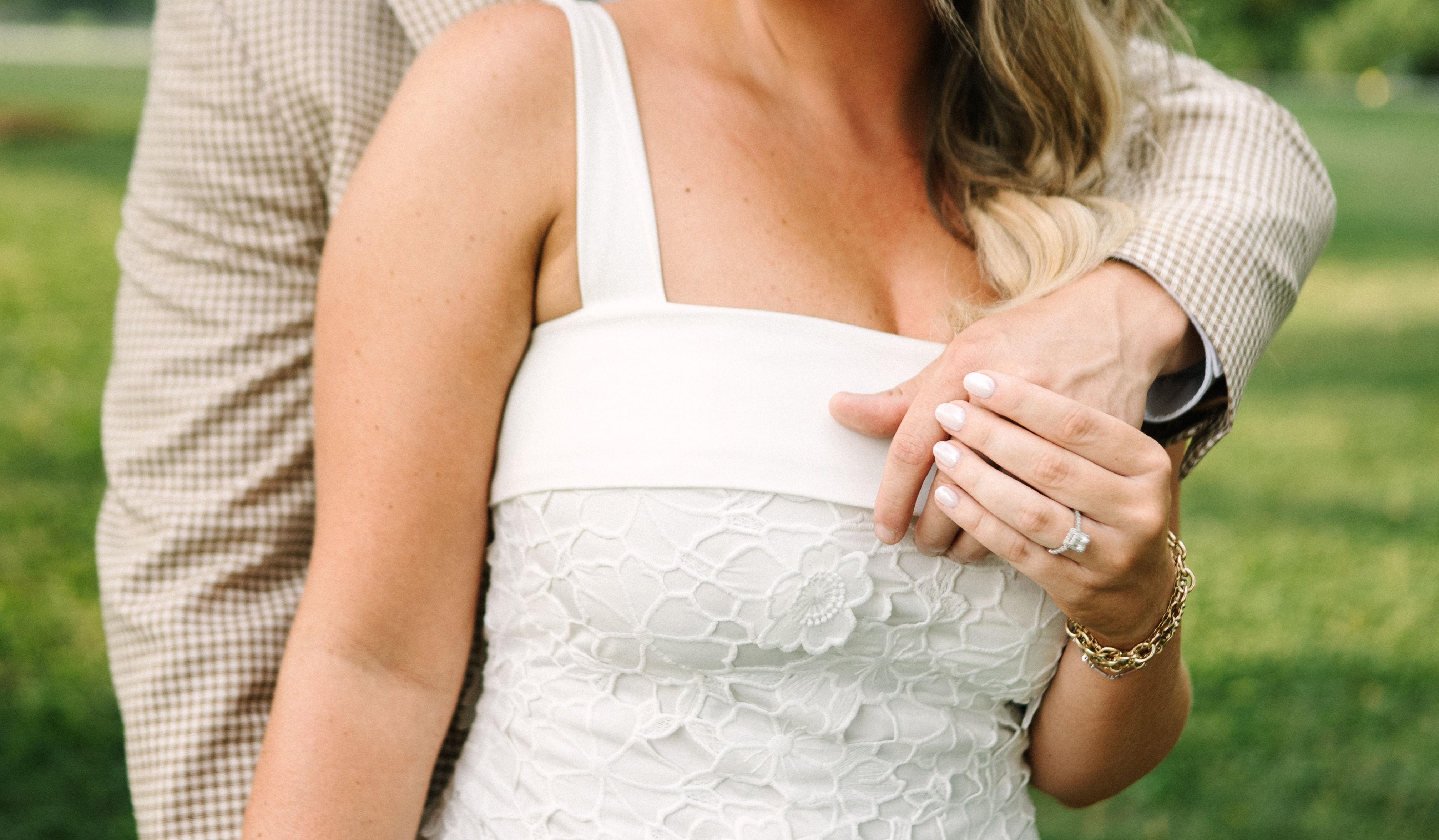 Hero Slideshow Image 1