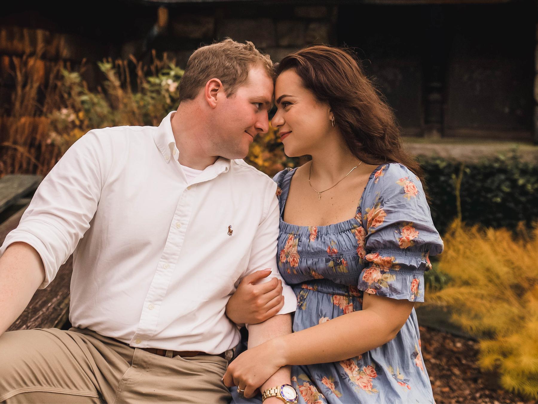 40f02a71-f033-403f-83bc-67a928dcdbe7