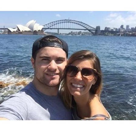 Sydney, Australia