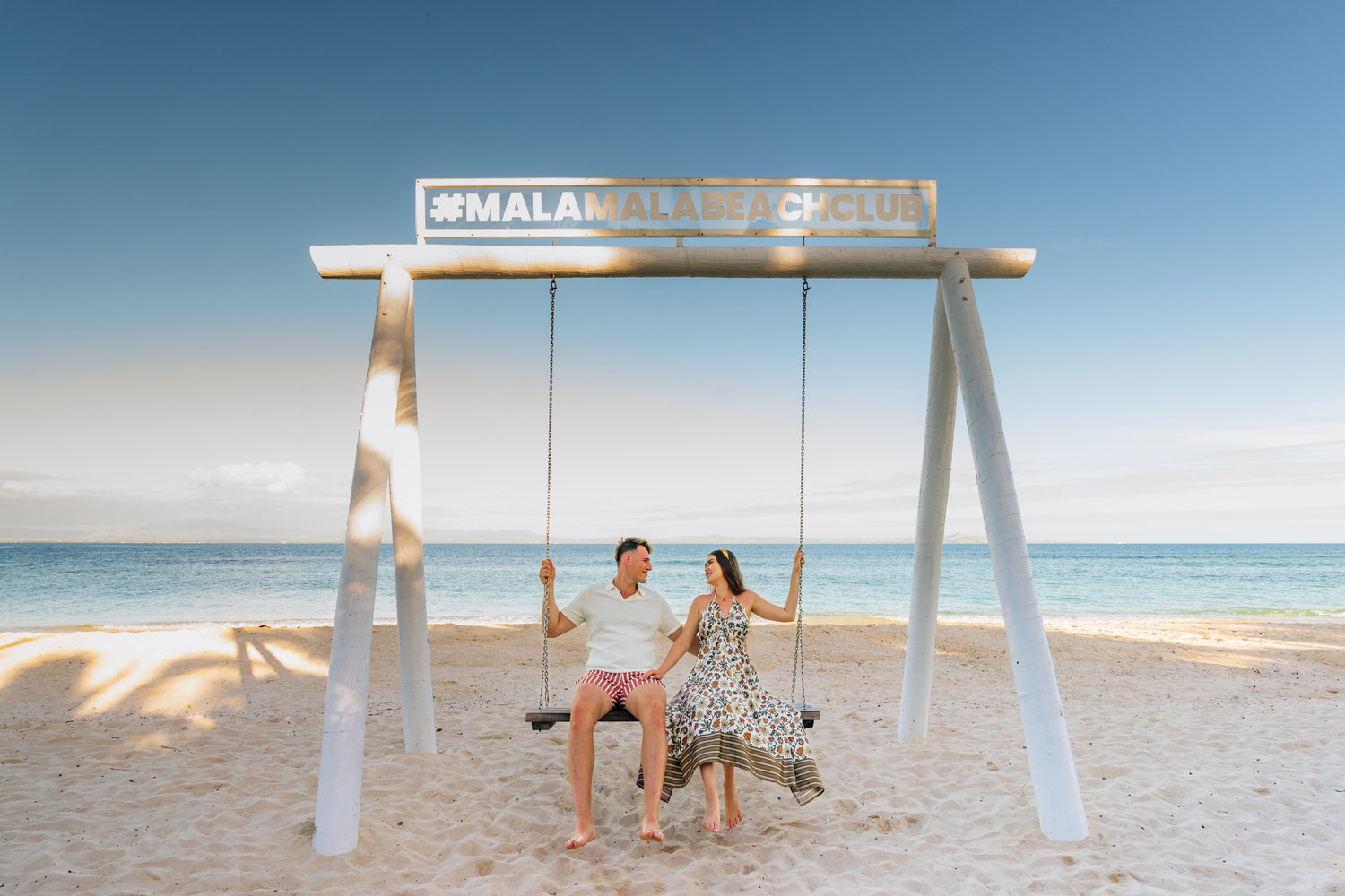 The Wedding Website of Anna Rigert and Volodymyr Miroshnyk
