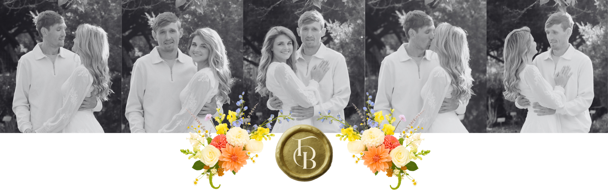 The Wedding Website of Taylor Thomas and Brian Kafka