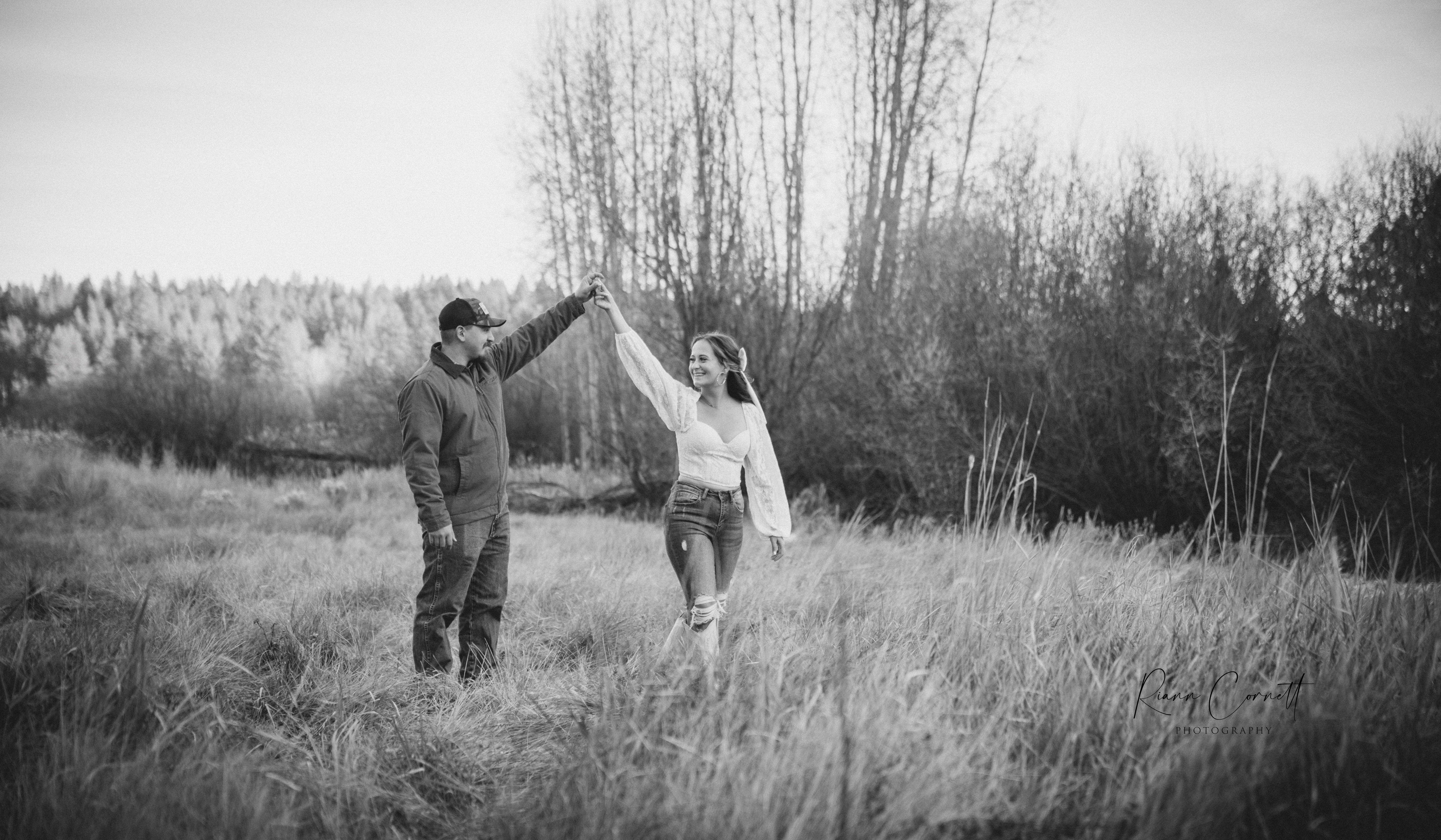 Hero Slideshow Image 1