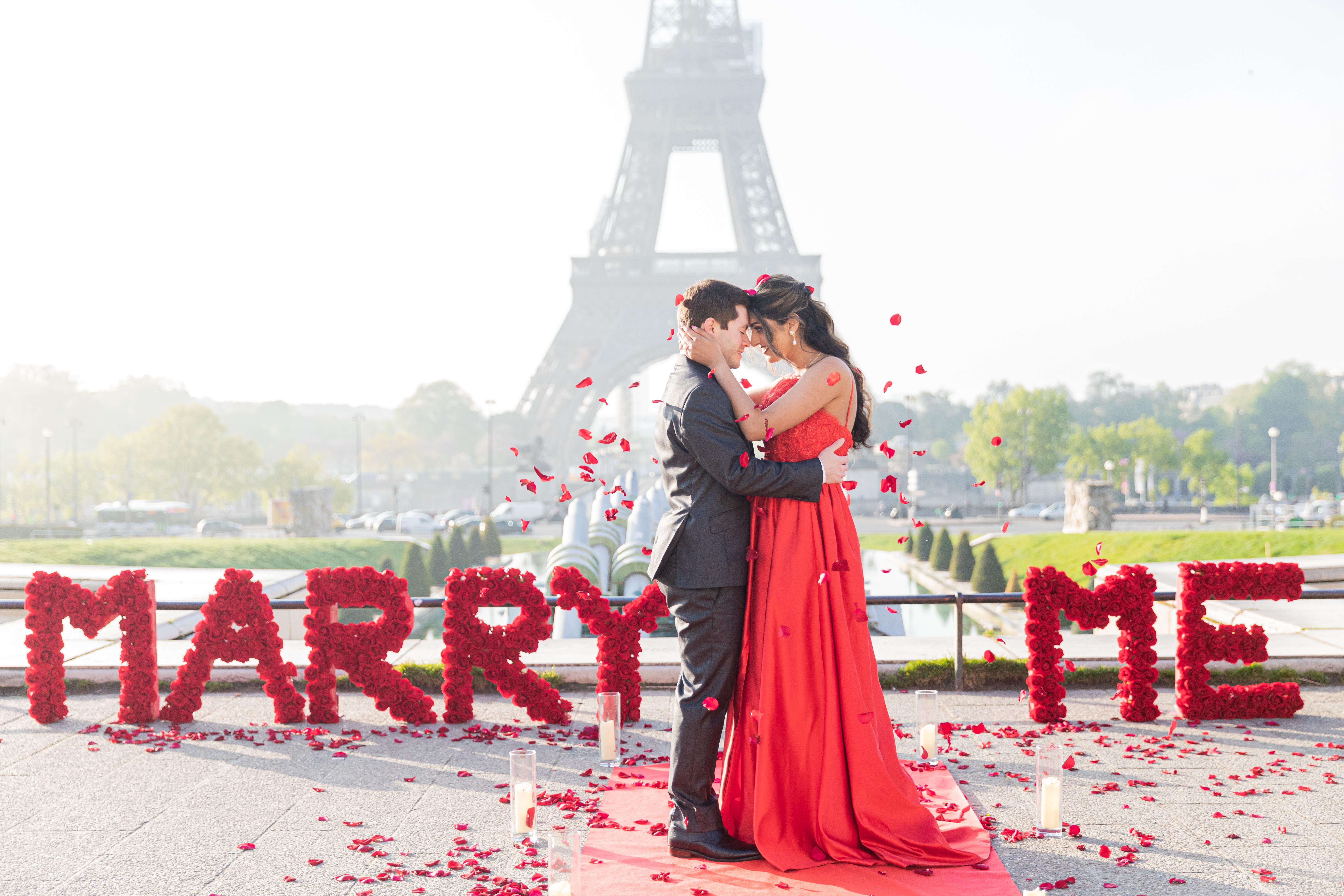 The Wedding Website of Jasmeet Aujla and Mark Schuberth