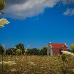 Historic St. Mary's City