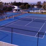 Carvoeiro Tennis Club