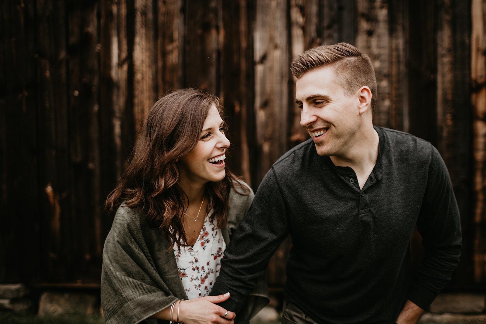 The Wedding Website of Allison Marie Mazey and Samuel Gregory Jerome