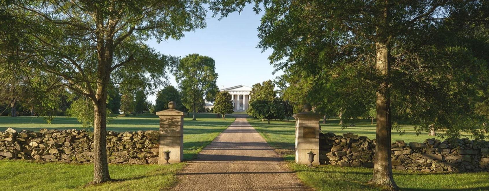 The Wedding Website of Virginia Larsen and Kegan Price