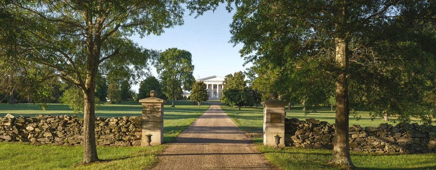 The Wedding Website of Virginia Larsen and Kegan Price