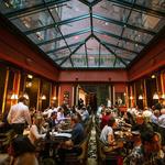 The NoMad Hotel Los Angeles
