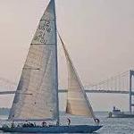 Newport Classic Cruises