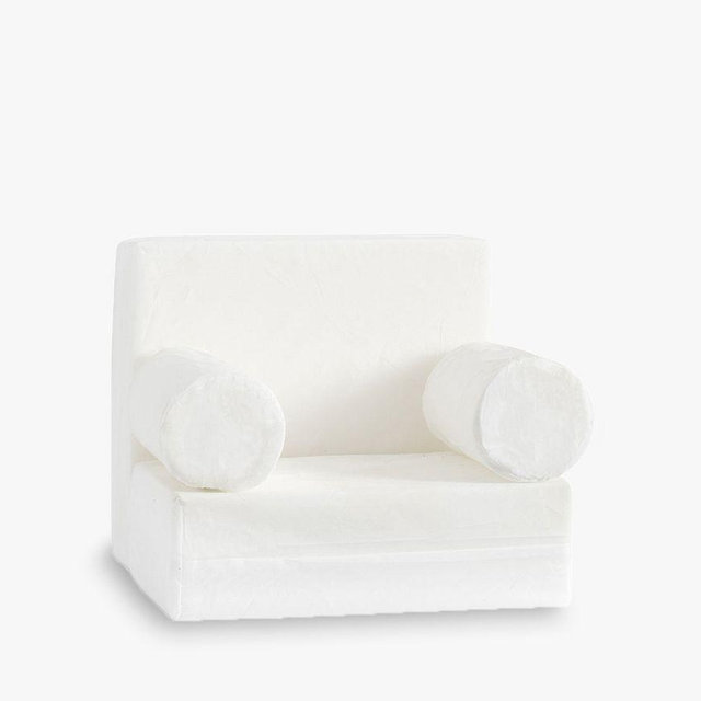 My First Anywhere Chair® Insert