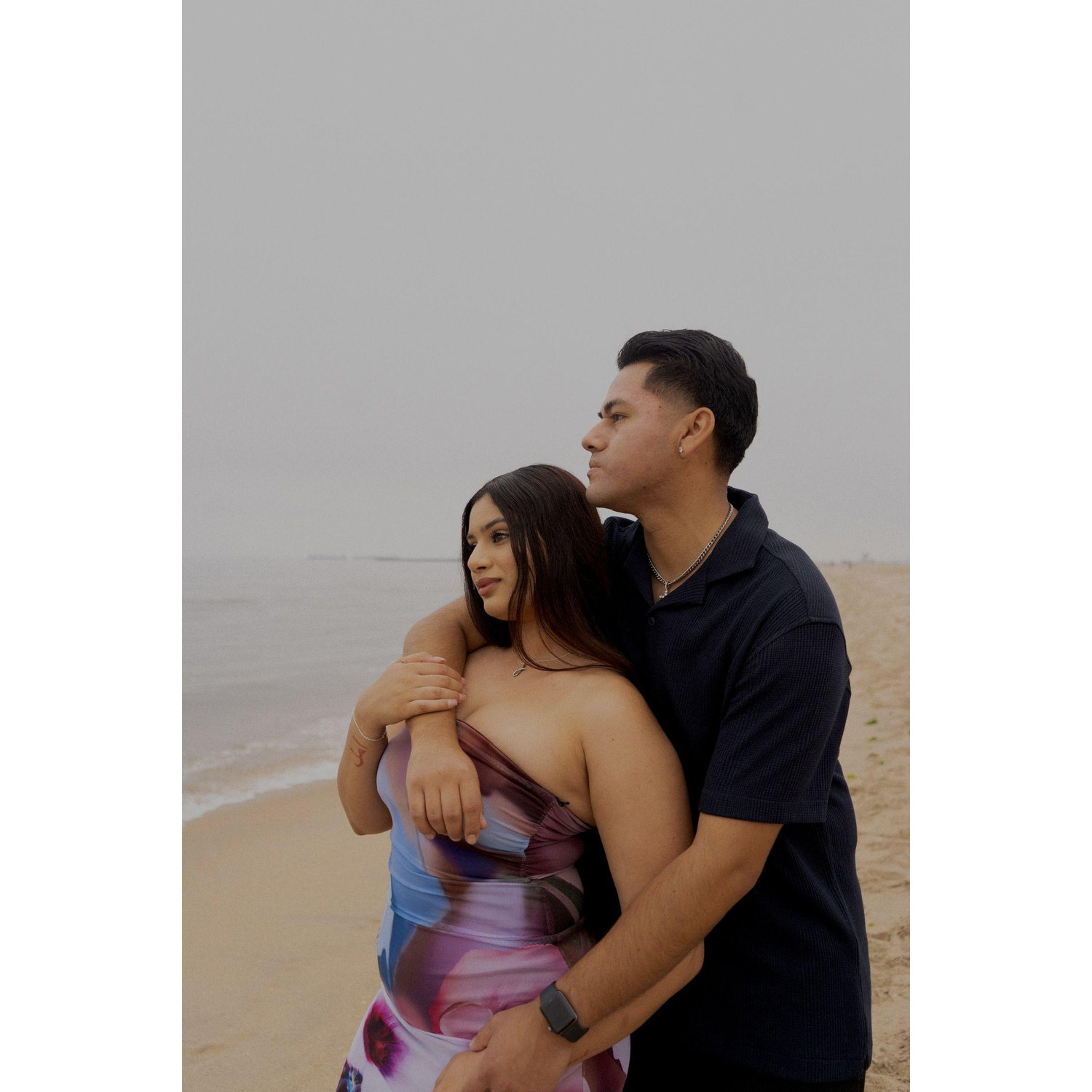 1 Year Anniversary!
