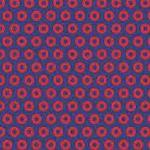 Phish Walking Tour of Burlington