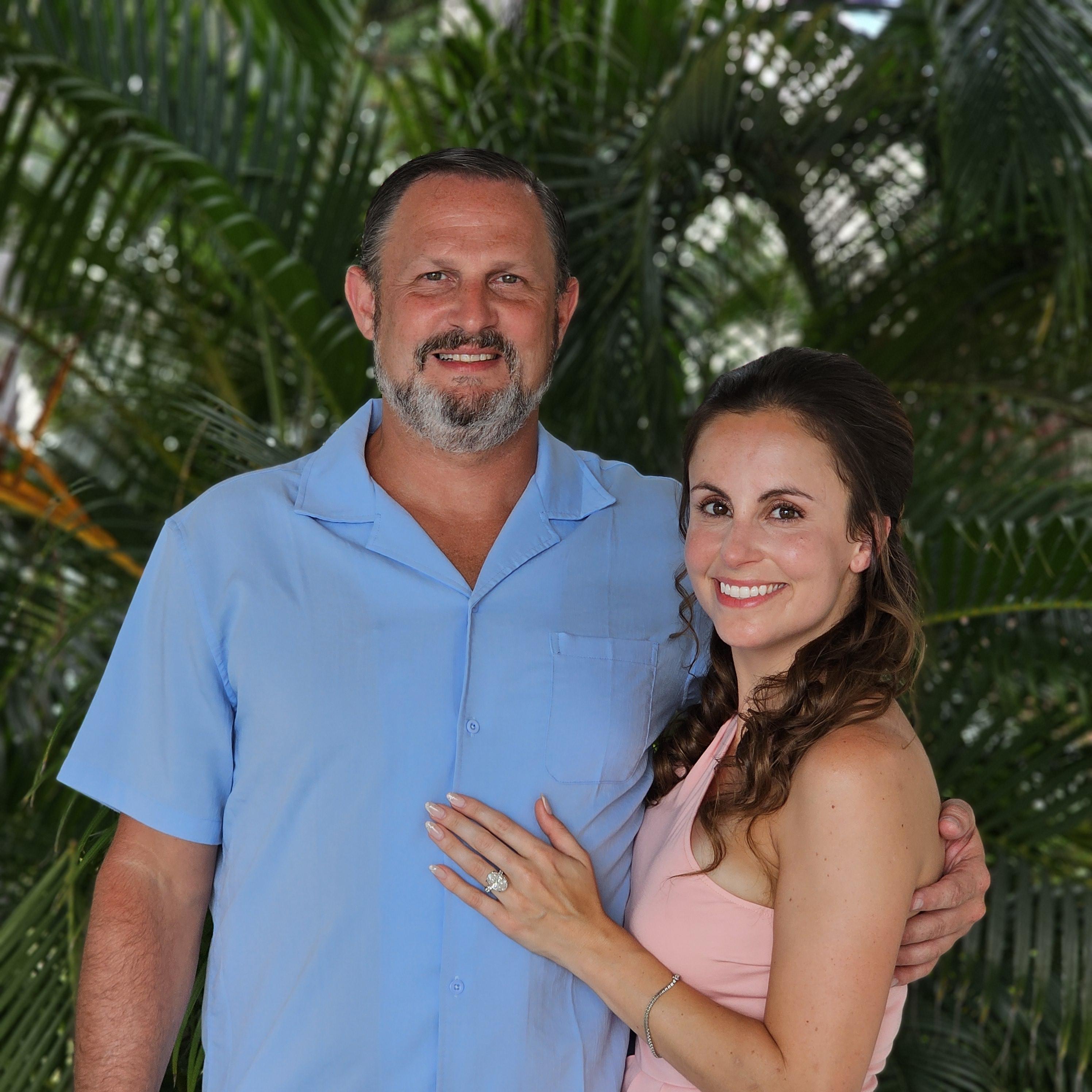 Hero Slideshow Image 0