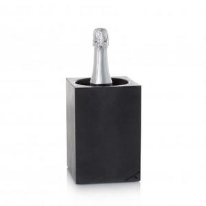 Champagne Chiller