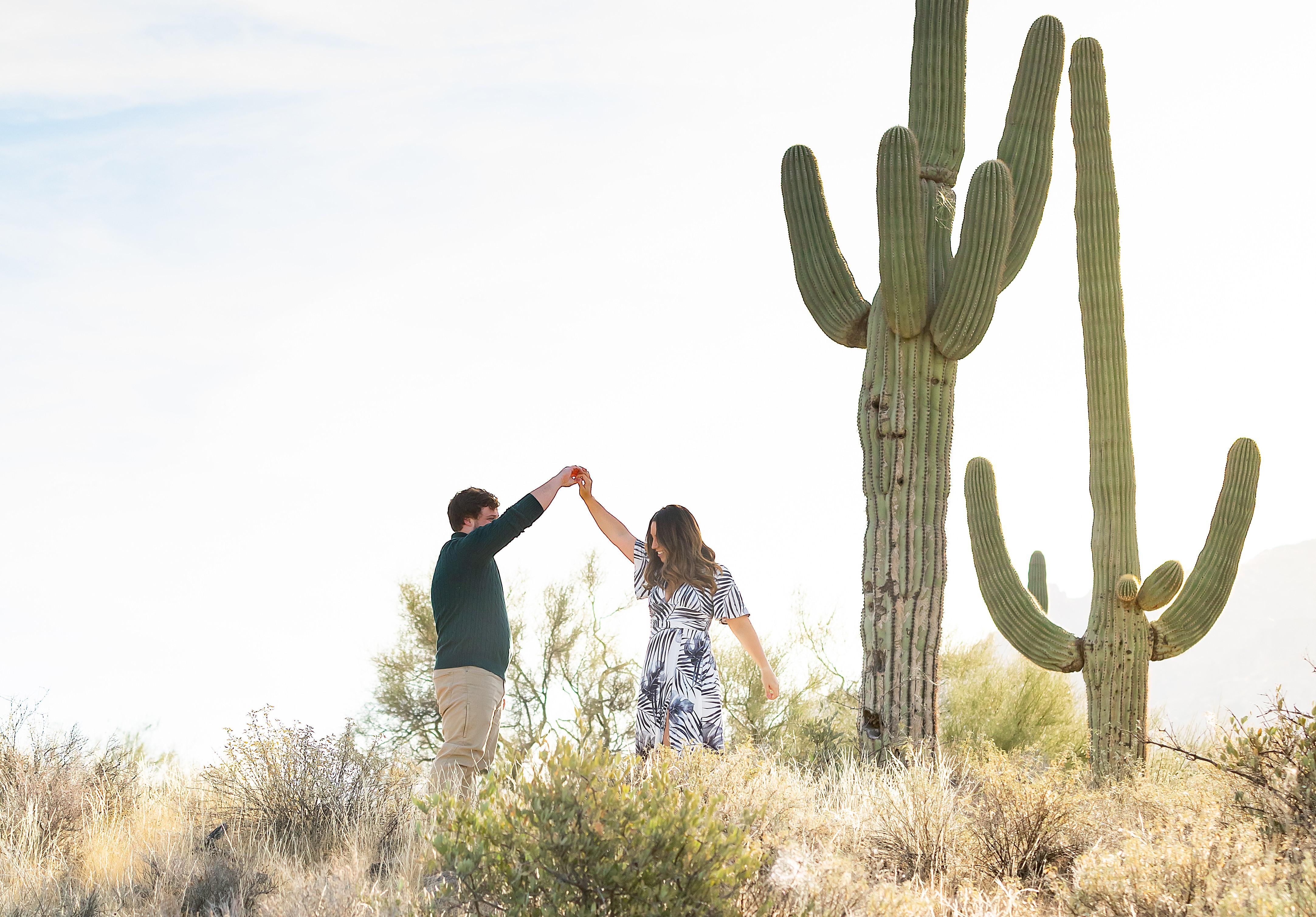 The Wedding Website of Cara Morrison and Andrew Johnson
