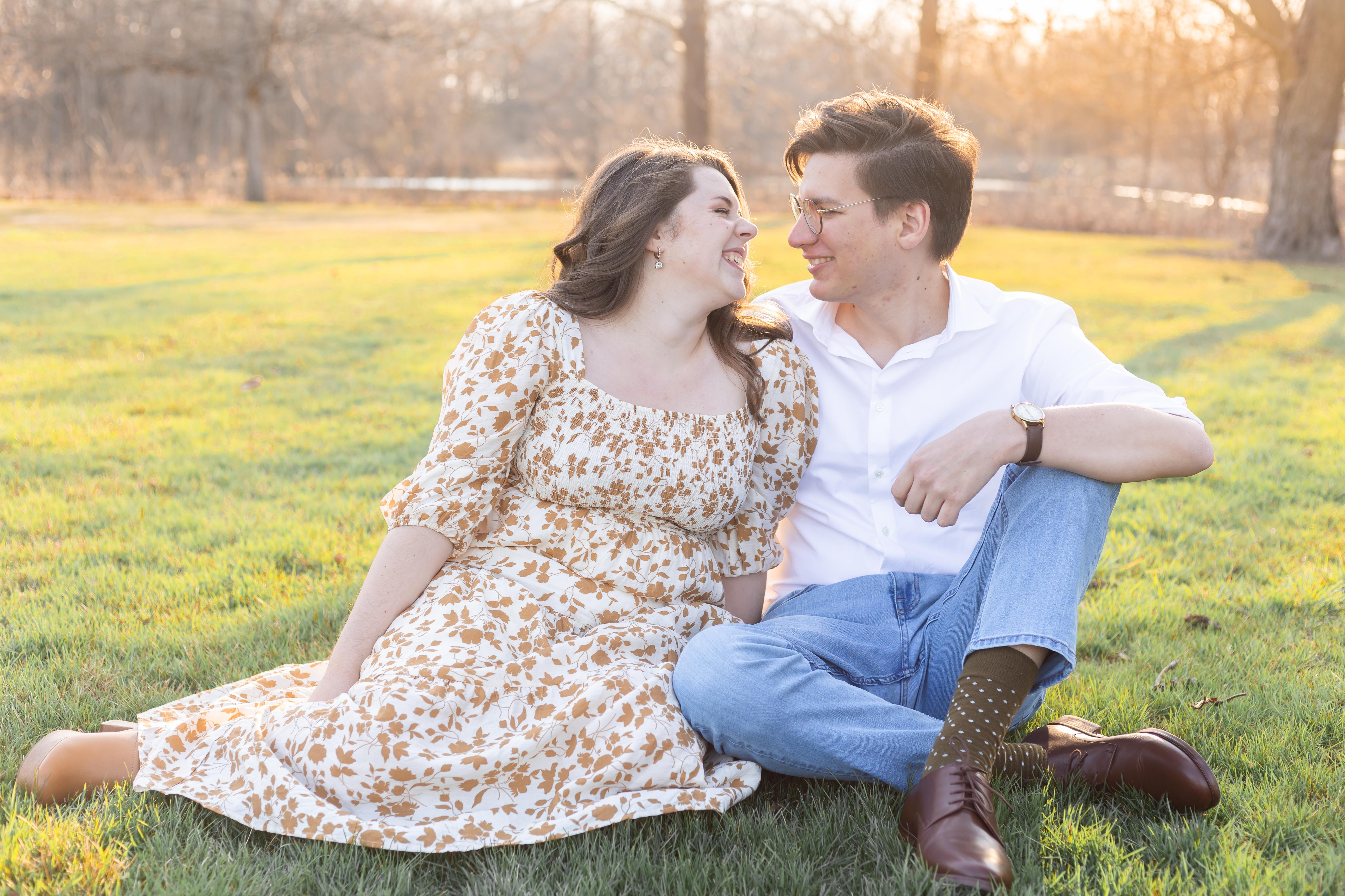 The Wedding Website of Sophie Elizabeth Hauser and Antonio Jeronimo Ayala