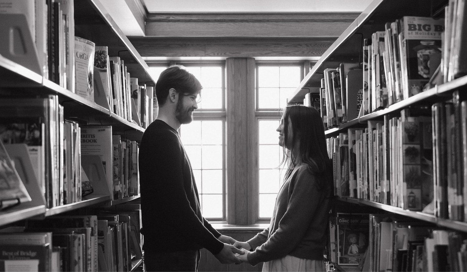 The Wedding Website of Katie Jenkins and Austin Leib
